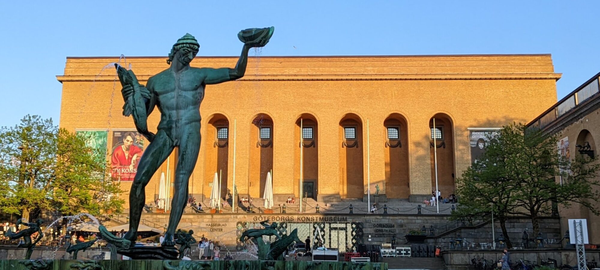 iaidosm.se